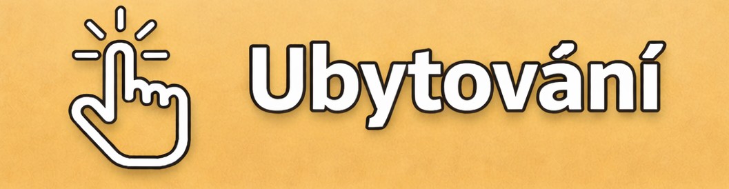 ubytování Janská Rabštejn České Švýcarsko